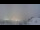 Webcam in Obertauern, 0.8 km