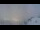 Webcam in Obertauern, 0.6 km