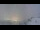 Webcam in Obertauern, 0.5 km