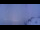 Webcam in Obertauern, 0.6 km