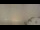 Webcam in Obertauern, 10.5 km