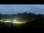 Webcam in Obertauern, 0.7 km