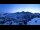 Webcam in Obertauern, 0.2 mi away