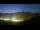 Webcam in Obertauern, 0.7 km