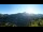 Webcam in Obertauern, 0.4 mi away