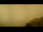 Webcam in Obertauern, 0.6 km