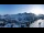 Webcam in Obertauern, 0.4 mi away