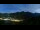 Webcam in Obertauern, 0.6 km