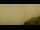 Webcam in Obertauern, 0.6 km