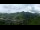 Webcam in Obertauern, 0.7 km entfernt