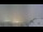 Webcam in Obertauern, 0.8 km