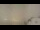 Webcam in Obertauern, 0.8 km