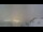 Webcam in Obertauern, 0.6 km