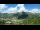 Webcam in Obertauern, 0.9 km entfernt