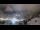 Webcam in Obertauern, 0.3 mi away