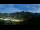 Webcam in Obertauern, 0.6 km entfernt