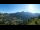 Webcam in Obertauern, 1.2 km