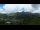 Webcam in Obertauern, 0.4 mi away