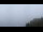 Webcam in Obertauern, 0.7 km