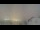 Webcam in Obertauern, 0.8 km