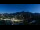 Webcam in Obertauern, 0.7 km