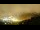 Webcam in Obertauern, 0.7 km