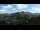 Webcam in Obertauern, 0.7 km