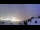 Webcam in Obertauern, 0.9 km entfernt