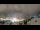 Webcam in Obertauern, 10.5 km