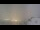 Webcam in Obertauern, 11.1 km