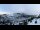 Webcam in Obertauern, 1.2 km