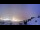 Webcam in Obertauern, 0.8 km