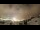 Webcam in Obertauern, 10.5 km