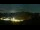 Webcam in Obertauern, 0.6 mi away