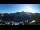 Webcam in Obertauern, 0.2 mi away