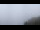 Webcam in Obertauern, 0.7 km
