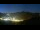Webcam in Obertauern, 0.4 mi away