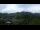 Webcam in Obertauern, 0.8 km