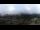 Webcam in Obertauern, 0.4 mi away