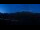 Webcam in Obertauern, 0.4 mi away