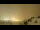 Webcam in Obertauern, 0.2 mi away