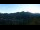 Webcam in Obertauern, 0.4 mi away