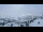 Webcam in Obertauern, 0.9 km entfernt