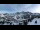 Webcam in Obertauern, 1.2 km