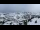 Webcam in Obertauern, 0.6 km