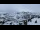 Webcam in Obertauern, 0.5 km