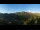 Webcam in Obertauern, 11.1 km