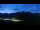Webcam in Obertauern, 0.7 km entfernt
