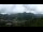 Webcam in Obertauern, 0.7 km entfernt