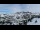 Webcam in Obertauern, 0.2 mi away